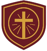 Holy Name of Jesus Parish, South Leicestershire